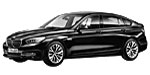 BMW F07 C20E9 Fault Code