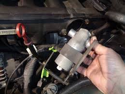 See C20E9 in engine
