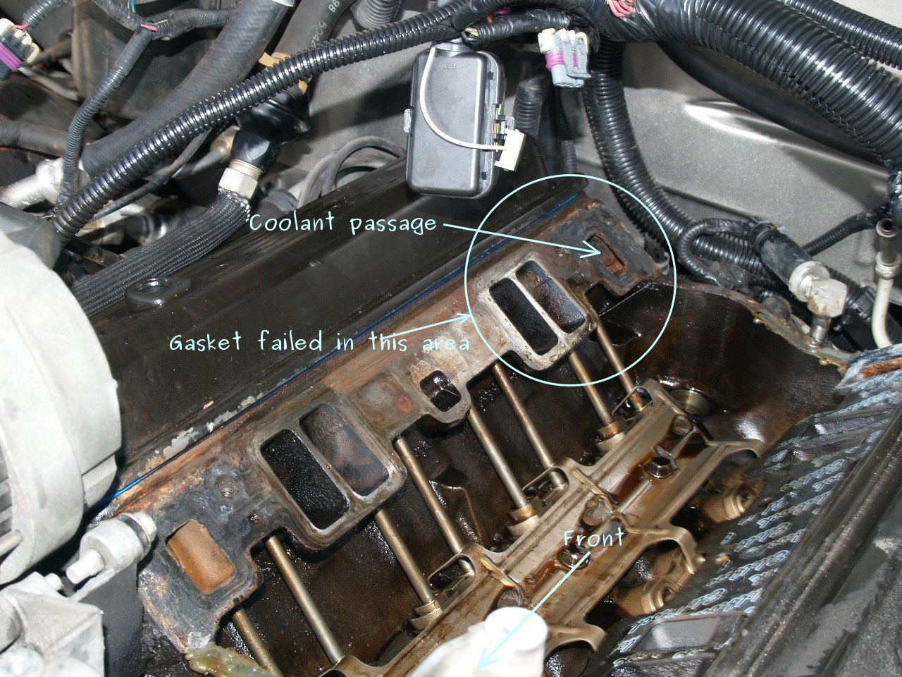 See C20E9 in engine