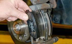 See C20E9 repair manual
